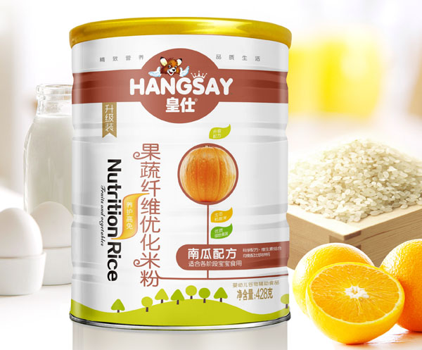 �����Ϲ��䷽�����w�S�����׷�