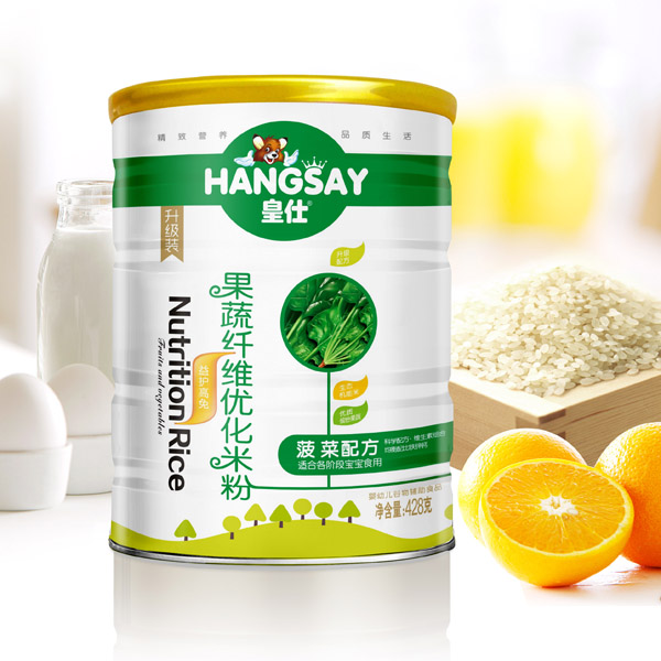 ���˲����䷽�����w�S�����׷�