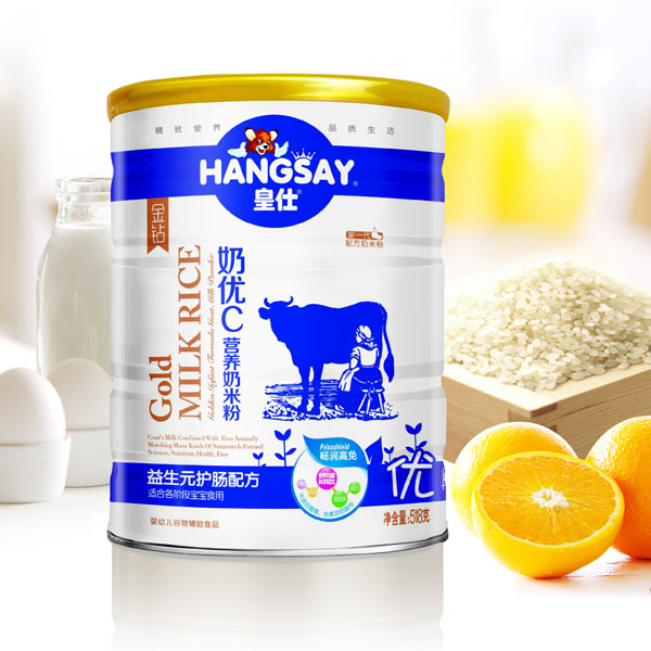 ��������Ԫ�o�c�䷽�䷽�̃�C�I�B���׷�