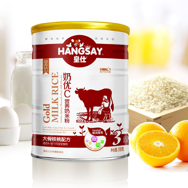 ���˴�Ǻ����䷽�̃�C�I�B���׷�