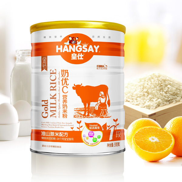 ���˻�ɽ޲���䷽�̃�C�I�B���׷�