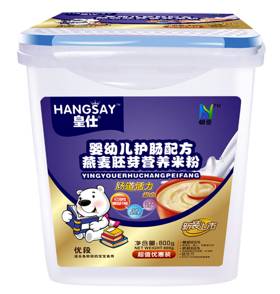 ���ˋ��׃��o(h��)�c�䷽������ѿ�I(y��ng)�B(y��ng)�׷�