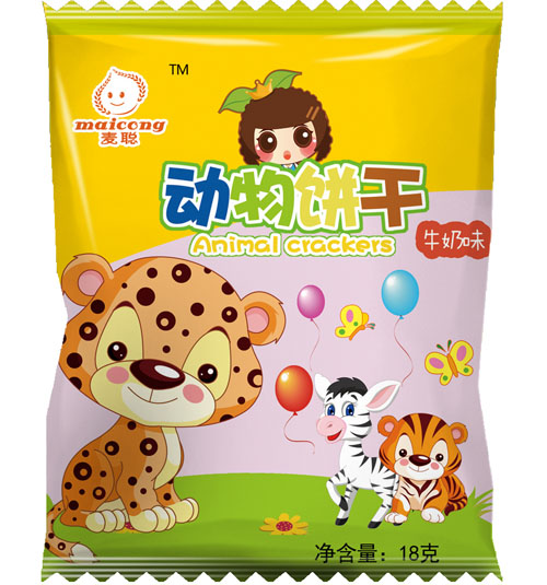 �������ţ��ζ