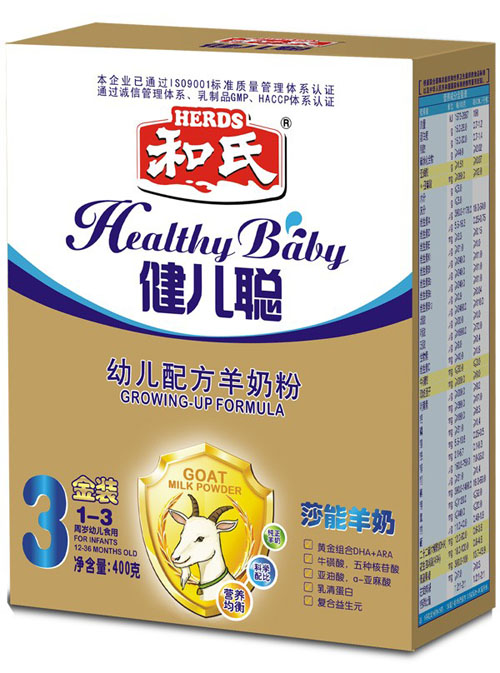 ����400g���b3���׃��䷽���̷�