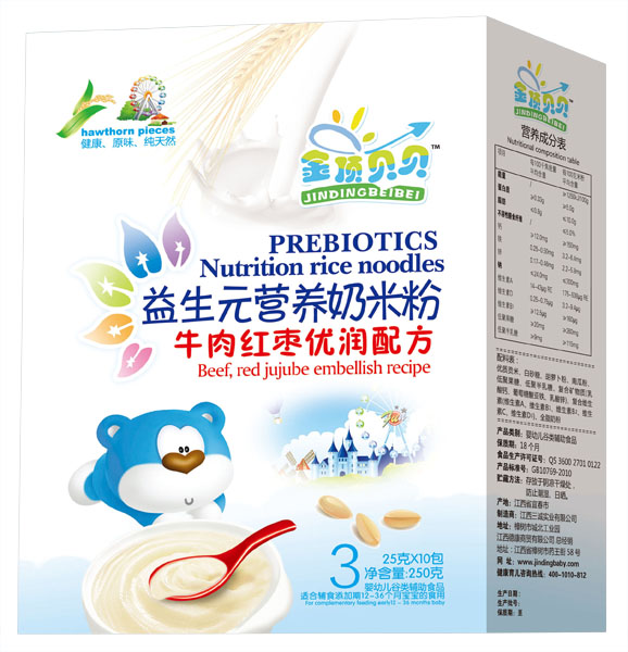 ���ؐؐţ��t�������䷽����Ԫ���׷ۺ��b