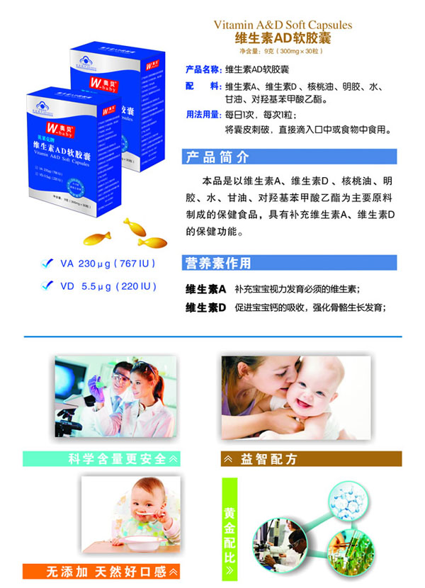 �Wؐ�S����ADܛ�z��