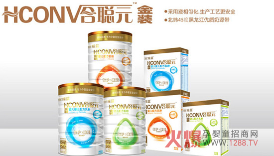 ��Ӌ�r3�� ��Ԫ�𱬾W���v����hվ�ű����̵�����