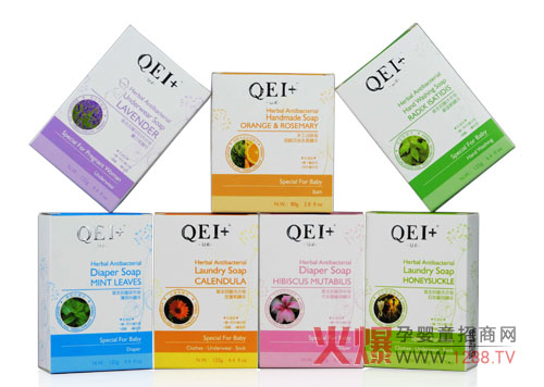 QEI+�냺ϴ���� ��Ȼ��ȫ�֭h��