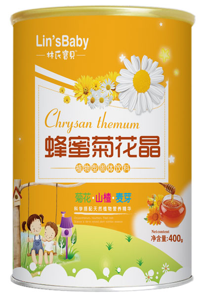 ���ό�ؐ���۾ջ���