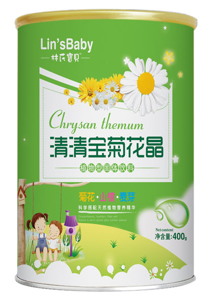 ���ό�ؐ���匚�ջ���