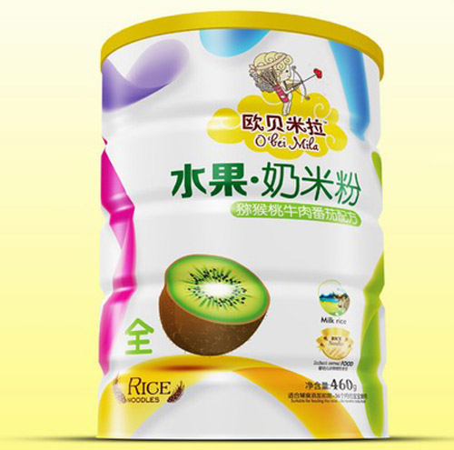 �Wؐ�����J����ţ�ⷬ�����׷��F 