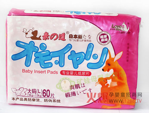 �H֮��������d�냺����ѝ������c