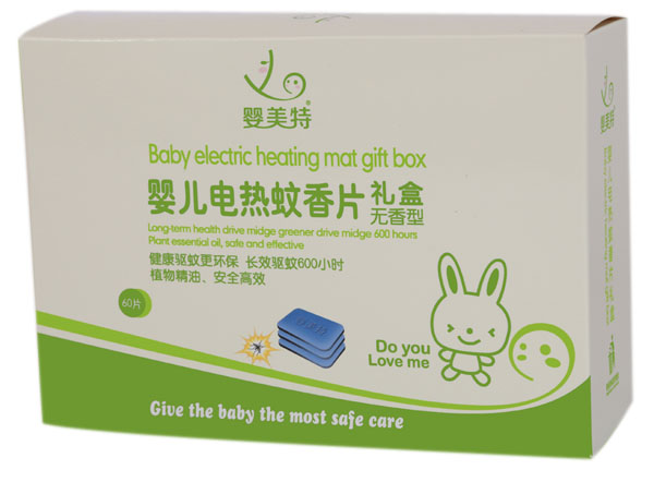 �����؋냺늟�����Ƭ�Y��