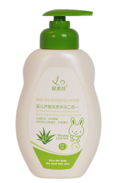 �����؋냺�J�Cϴ�l��ԡ����һ250ml