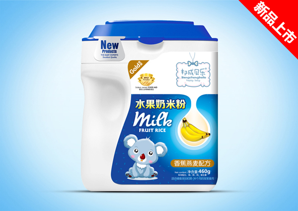 ���ؐ���㽶����ˮ�����׷�Ͱ�b