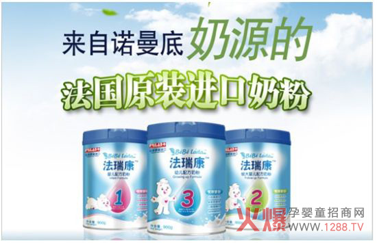 ���𿵋��׃��̷ۮa�ڷ������̌�������yiliuԭ���B����