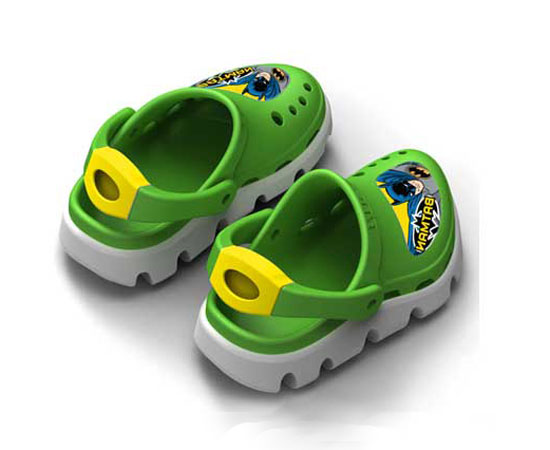 BUGOUT�L�Z���Ь�Gɫ