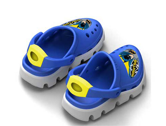 BUGOUT�L(f��ng)�Z(y��)�(q��)��Ь�{(l��n)ɫ