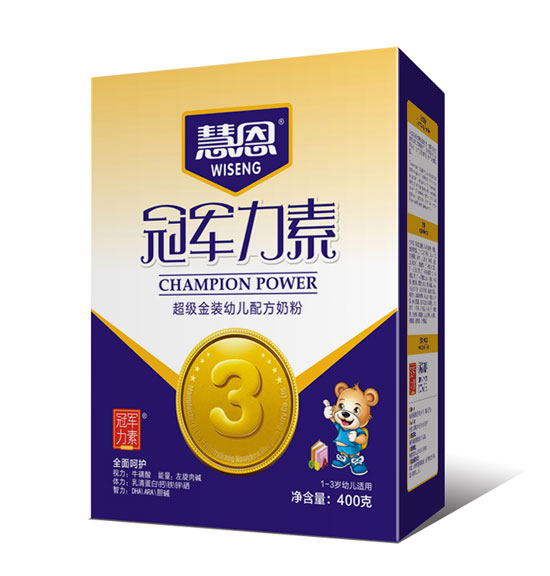 ��܊�����̷�(����)3��