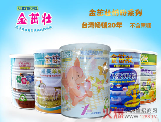 ���ы냺�̷� �Mmurupf��������