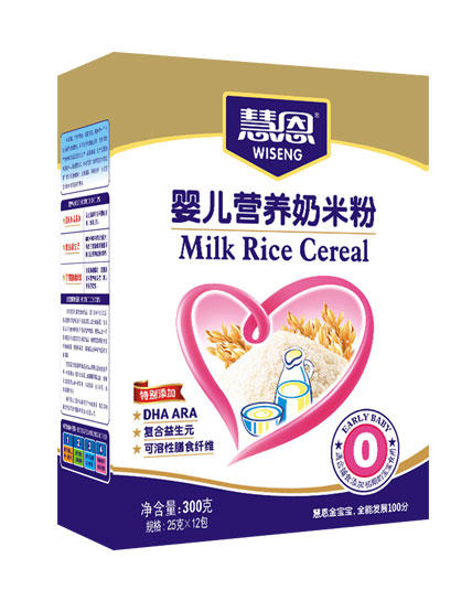 �۶�300�����b�냺�I�B���׷�