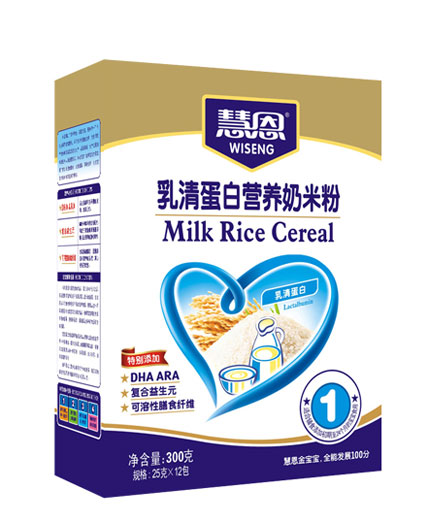 �۶�300�����b���嵰�נI�B���׷�