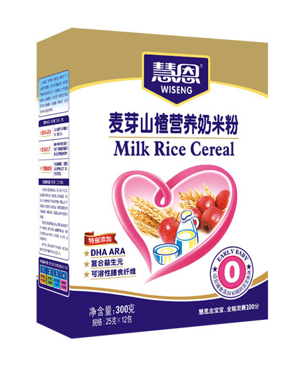 �۶�300�����b��ѿɽ髠I�B���׷�