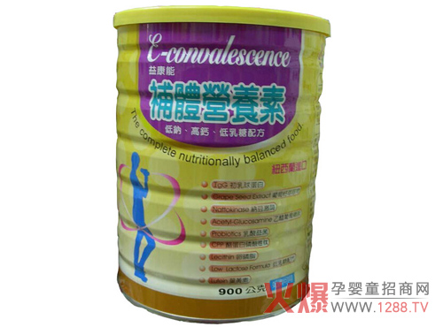 �����濵���a�w�I�B�� �ЋD�I�B�a��ܺõ��x��