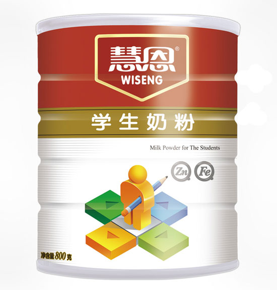 �۶�800�˻۶��W���̷�