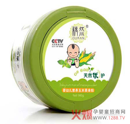 źȻ�냺��Ȼ����ˬ���� ��Ȼ���o�������m