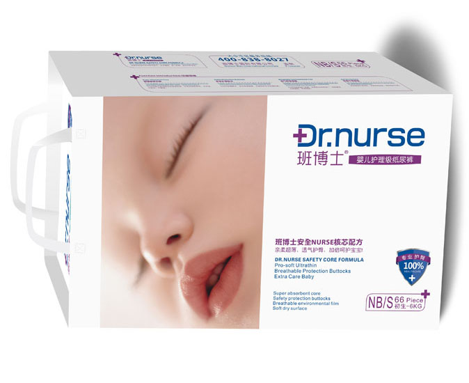 �಩ʿ�냺�o(h��)��������ѝNB/S�a66Ƭ���