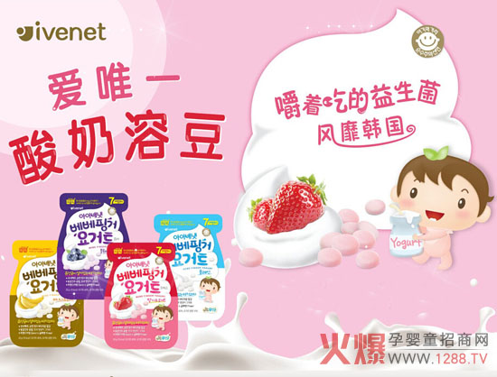 ��(��i)�냺�ܶ��� �n��(gu��)�M(j��n)�ڽ����Ե�������