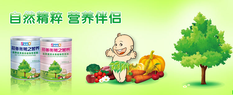 ���ƺ�I�B��ϵ��