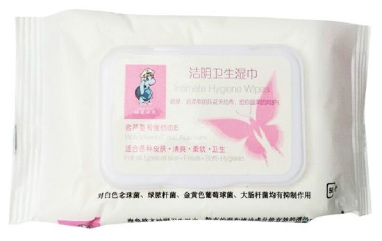 �����W�ĝ���l(w��i)�����