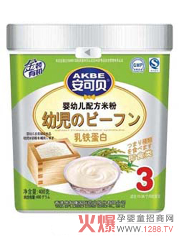 ����ؐ���F�����׷� ����ˇ�iס�àI�B