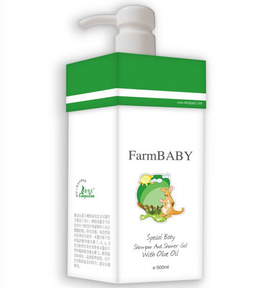 �������냺�ϙ���ϴ�l��ԡ¶