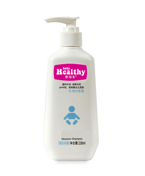  ���������o������ϴ�l��ԡ¶238ML