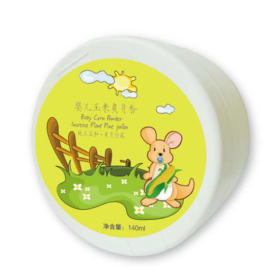  �������냺����ˬ����