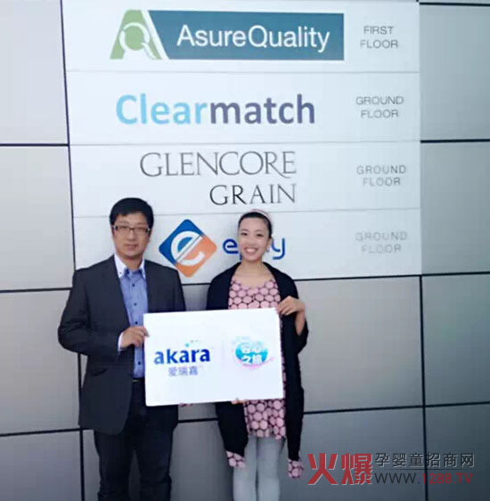 ����»💣����׃��t�W̩��ʢٝ����·�֔�ęz�˜�