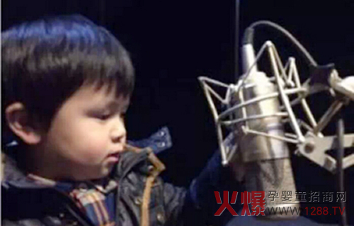 ؐ˼ĸ�̷ی�������ҕ��ʡ���lҕ�V�����