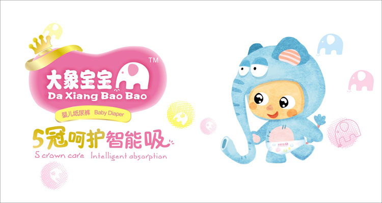 �aƷ�Y���D1