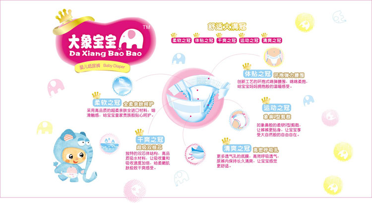 �aƷ�Y���D2