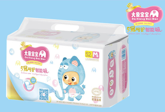 ���󌚌�����ѝm