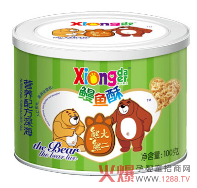 �ܴ��ܶ��I�B�䷽����~�� �����ĠI�B�û��