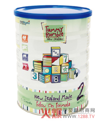 �F����������x���䷽�̷� �ӽ�ĸ���Ұ�ȫ���|