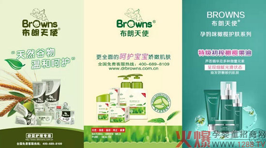 ������ʹ2015������Ʒ���oĸ�� ���н������w