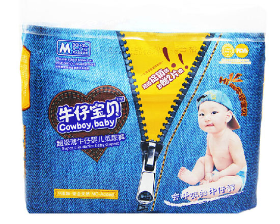 ţ�Ќ�ؐ�냺����ѝM�дa