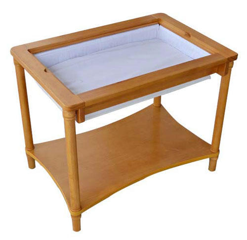 ������HTI2008�๦�܋냺���u��