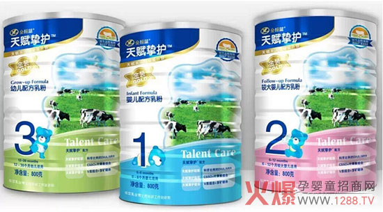 ����u�@���x���oϵ����ۡ��������� Դ�Ա���45���S����Դ