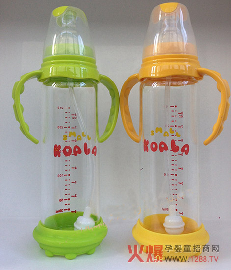 С�����˿ڏ���ˤ������ƿ����貣���ܾ��ƶ���